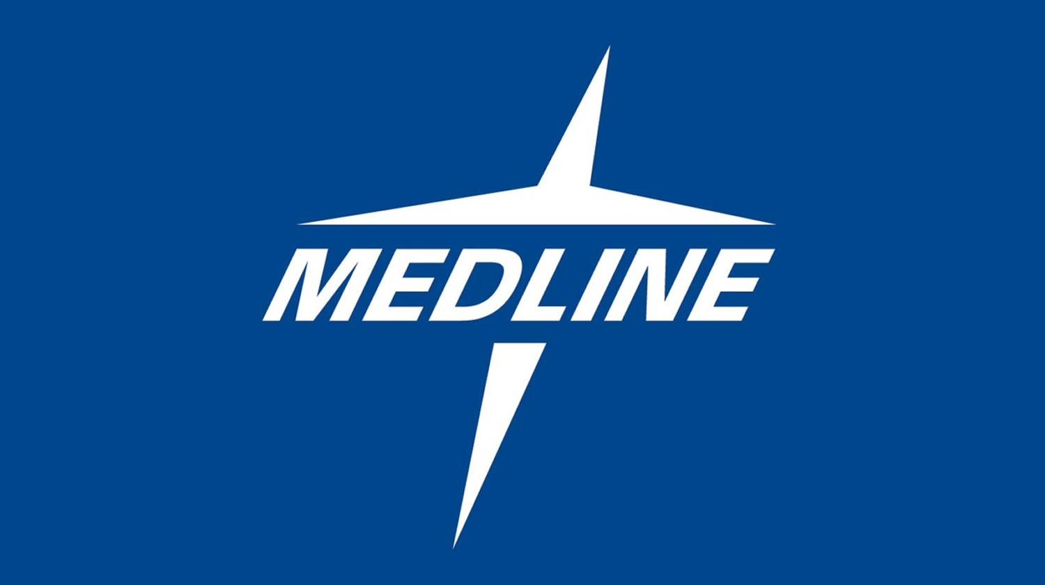 Medline Scrubs