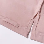 Stretch V-Neck Short Sleeve Professional Uniform Set (Pack / Wholesale Option)
